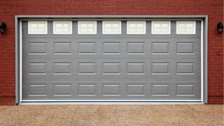 Garage Door Repair at Doerr San Jose, California